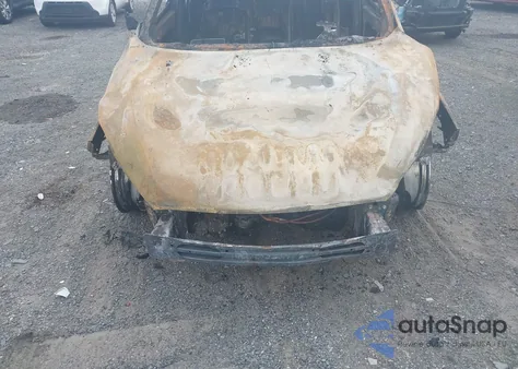 2016 Kia Sorento 2.4L Lx из США, поврежденный, VIN 5XYPGDA30GG056728